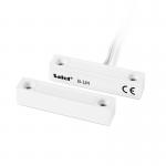 Satel B-1M