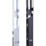 TLK-OV650C-2-42U-BK