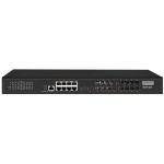 OSNOVO SW-70818/L2