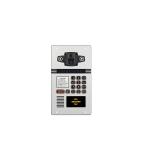 Beward DKS850174 Beward DKS850174