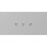 True IP TI-4308M/LED