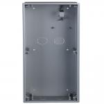 True IP TI-VB4308 2M