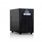SVC PTS-6KLS/SE