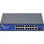 Space Technology ST-S163POE (2G/1S/250W/A)