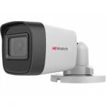 HiWatch DS-T500(C) (2.4 mm) HiWatch DS-T500(C) (2.4 mm)