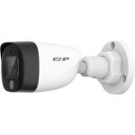 EZ-IP EZ-HAC-B6B20P-LED-0360B EZ-IP EZ-HAC-B6B20P-LED-0360B