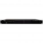 ROXTON MP-8101