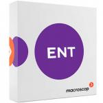 MACROSCOP Enterprise