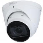 Dahua DH-IPC-HDW3241TP-ZAS Dahua DH-IPC-HDW3241TP-ZAS