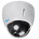 RVi-1NCRX20712 (5.3-64) white