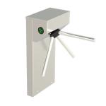 CAME STILE 110 (001PSMM110E-01)
