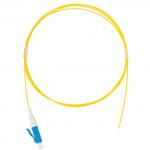 NIKOMAX NMF-PT1S2C0-LCU-XXX-001-2 NIKOMAX NMF-PT1S2C0-LCU-XXX-001-2