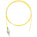 NIKOMAX NMF-PT1S2C0-FCA-XXX-001-2