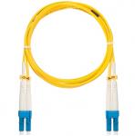 NIKOMAX NMF-PC2S2C2-LCU-LCU-003 NIKOMAX NMF-PC2S2C2-LCU-LCU-003