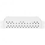 NIKOMAX NMF-RP48FC-WS-ES-2U-GY