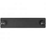 NIKOMAX NMF-AP-BLANK-P-BK