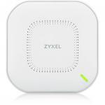 Zyxel WAX510D-EU0101F