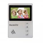 Falcon Eye Vista(VZ)