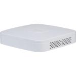 Dahua DHI-NVR4116-4KS2/L