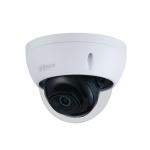 Dahua DH-IPC-HDBW2230EP-S-0280B