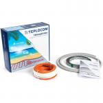 СКАТ Teplocom НК-79-1600 Вт (827)