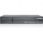 Cyfron NV3016-A