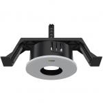 AXIS TM3201 RECESSED MOUNT (01856-001)