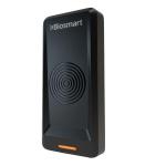 BioSmart WR-10-EM