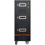 Энергия Hybrid-100000/3 II поколение Е0101-0203