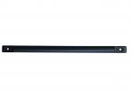 ZKTeco UHF1-Tag3