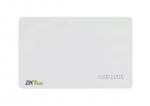 ZKTeco DF01 Card