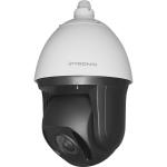 IPTRONIC IP7HS201(22X)IR120P