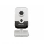 Hikvision DS-2CD2443G0-IW (4mm)(W)