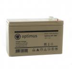 Optimus AP-1207