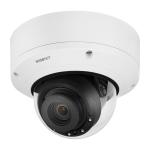 Hanwha (Wisenet) XND-9082RV