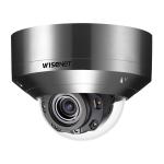 Hanwha (Wisenet) XNV-8080RSA