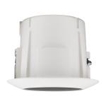 Hanwha (Wisenet) SHP-1520FW