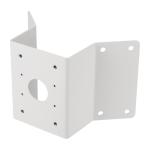Hanwha (Wisenet) SBP-156KMW