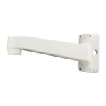Hanwha (Wisenet) SBP-390WM2