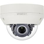 Hanwha (Wisenet) HCV-7070RA Hanwha (Wisenet) HCV-7070RA
