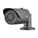 Hanwha (Wisenet) HCO-7010RA Hanwha (Wisenet) HCO-7010RA