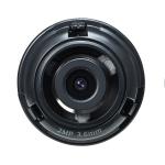 Hanwha (Wisenet) SLA-2M3602D