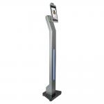 RusGuard Стойка для терминалов R20-Face