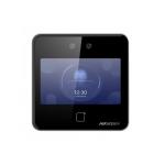 Hikvision DS-K1T642M