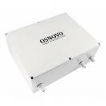 OSNOVO OMC-1000-11HX/W