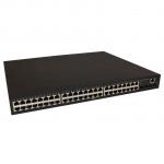 OSNOVO SW-74804/L