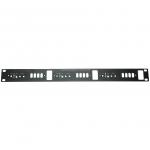 SC&T TPN003BR