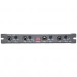 DSPPA MAG-6411