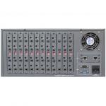 DSPPA MAG-6412
