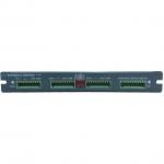 DSPPA MAG-6416